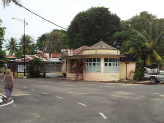 thumb_2011-Sumatra_066.jpg