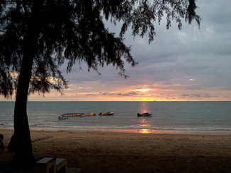 thumb_2011-Sumatra_068.jpg
