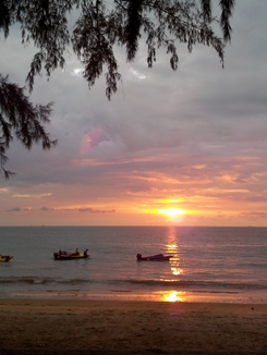 thumb_2011-Sumatra_070.jpg