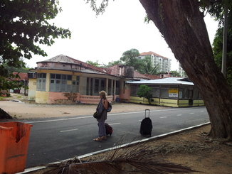 thumb_2011-Sumatra_071.jpg