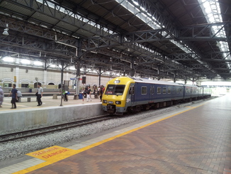 thumb_2011-Sumatra_078.jpg