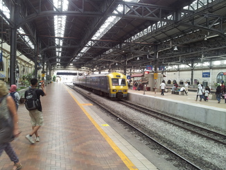 thumb_2011-Sumatra_080.jpg