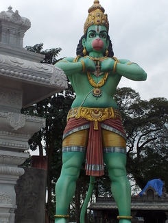 thumb_2011-Sumatra_082.jpg