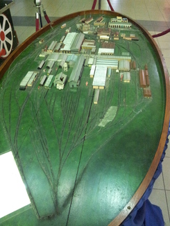 thumb_2011-Sumatra_083.jpg