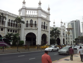 thumb_2011-Sumatra_085.jpg