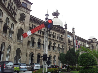 thumb_2011-Sumatra_086.jpg