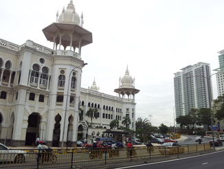 thumb_2011-Sumatra_087.jpg