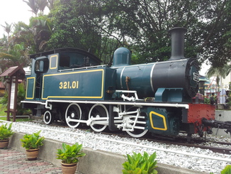 thumb_2011-Sumatra_088.jpg