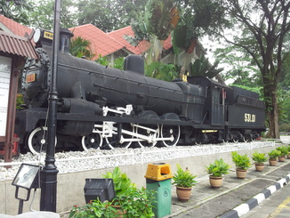thumb_2011-Sumatra_089.jpg