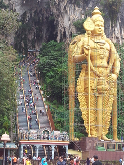 thumb_2011-Sumatra_093.jpg