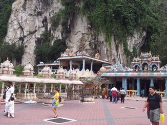 thumb_2011-Sumatra_094.jpg