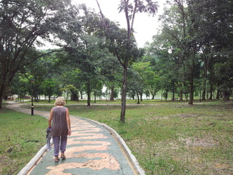 thumb_2011-Sumatra_096.jpg