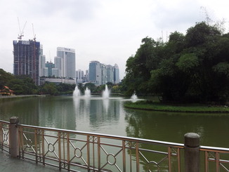 thumb_2011-Sumatra_097.jpg