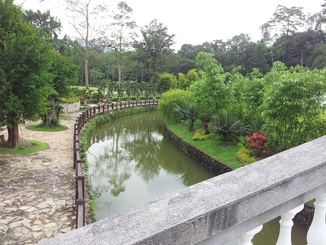 thumb_2011-Sumatra_100.jpg