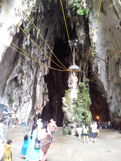 thumb_2011-Sumatra_105.jpg