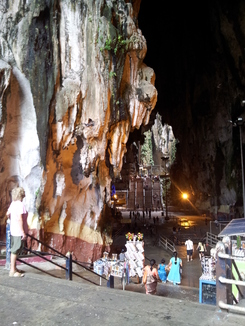 thumb_2011-Sumatra_107.jpg