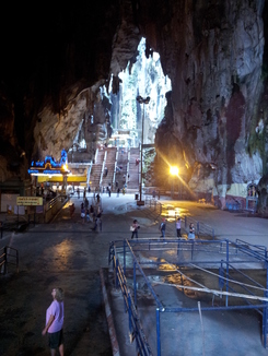 thumb_2011-Sumatra_109.jpg