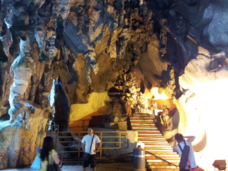 thumb_2011-Sumatra_113.jpg