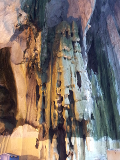 thumb_2011-Sumatra_115.jpg