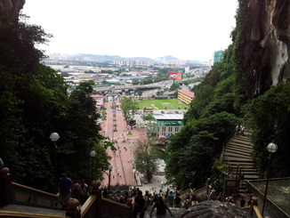 thumb_2011-Sumatra_117.jpg