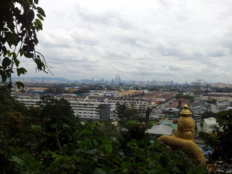 thumb_2011-Sumatra_119.jpg