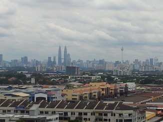 thumb_2011-Sumatra_120.jpg