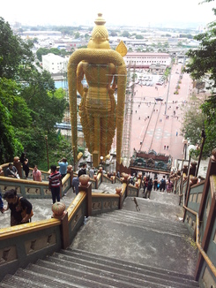 thumb_2011-Sumatra_122.jpg