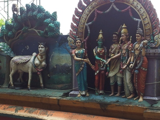 thumb_2011-Sumatra_127.jpg