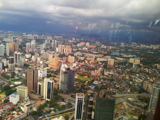 thumb_2011-Sumatra_130.jpg