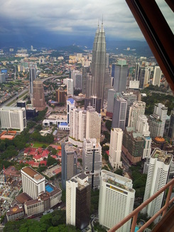 thumb_2011-Sumatra_132.jpg