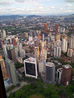 thumb_2011-Sumatra_134.jpg