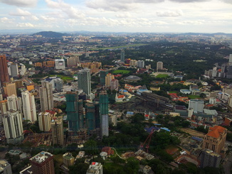 thumb_2011-Sumatra_135.jpg