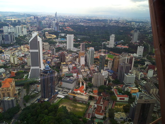 thumb_2011-Sumatra_136.jpg