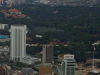 thumb_2011-Sumatra_137.jpg