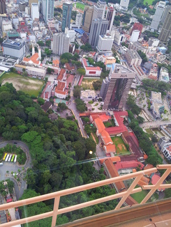 thumb_2011-Sumatra_138.jpg