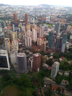 thumb_2011-Sumatra_142.jpg