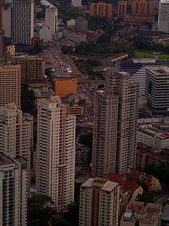 thumb_2011-Sumatra_143.jpg
