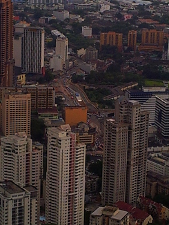 thumb_2011-Sumatra_144.jpg