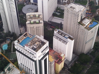 thumb_2011-Sumatra_145.jpg
