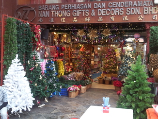 thumb_2011-Sumatra_149.jpg