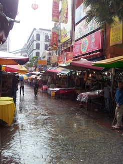 thumb_2011-Sumatra_150.jpg