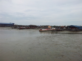 thumb_2011-Sumatra_157.jpg