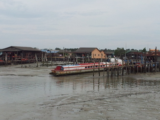 thumb_2011-Sumatra_158.jpg