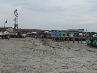 thumb_2011-Sumatra_159.jpg