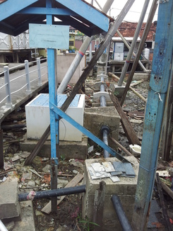 thumb_2011-Sumatra_160.jpg