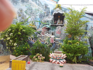 thumb_2011-Sumatra_161.jpg