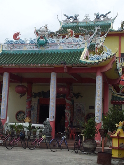 thumb_2011-Sumatra_162.jpg