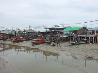 thumb_2011-Sumatra_165.jpg