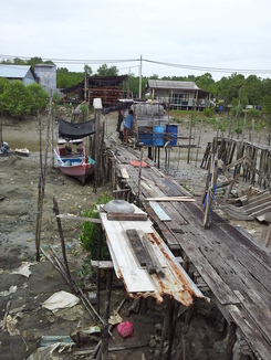 thumb_2011-Sumatra_169.jpg