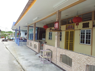 thumb_2011-Sumatra_171.jpg